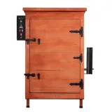 wedzarnia-smoker-realhunter-basic-270-l-2000w-cedrowa-stan-opakowania-oryginalne