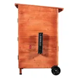 wedzarnia-smoker-realhunter-basic-270-l-2000w-cedrowa-kod-producenta-258-125