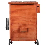 wedzarnia-smoker-realhunter-basic-270-l-2000w-cedrowa-model-wedzarnia-smoker-realhunter-basic-270-l-2000w-cedrowa