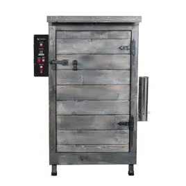 wedzarnia-smoker-realhunter-basic-270-l-2000w-szara
