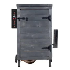 wedzarnia-smoker-realhunter-optimum-420-l-2000w-szara
