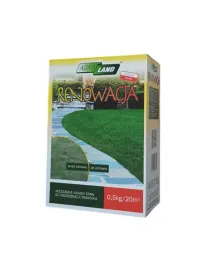 trawa-renowacja-nasiona-500g-agro-land