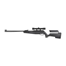 wiatrowka-black-ops-benning-45-mm