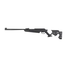 wiatrowka-black-ops-quantico-45-mm