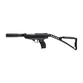 wiatrowka-black-ops-langley-hitman-55-mm