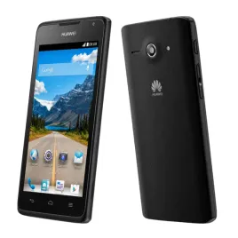 smartfon-huawei-ascend-y530-3g-45-1750-mah-czarny-or-stan-bardzo-dobry