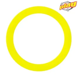 obrecz-zonglerska-327-cm-play-uv