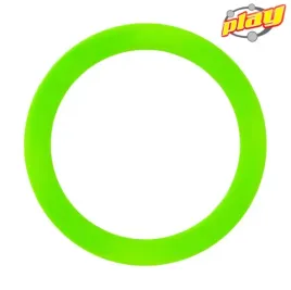 obrecz-zonglerska-327-cm-play-uv