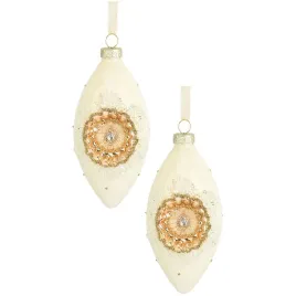 szklane-sople-choinkowe-8-cm-z-reflektorem-ciepla-biel-6-szt