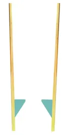 szczudla-drewniane-cyrkowe-male-pastelowe-mietowe-140-cm-dla-dzieci