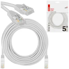 kabel-patch-krosowy-rj45-sieciowy-internet-przewod-skretka-utp-cat5e-5m