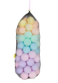 pilki-w-worku-suchy-basen-w-woreczku-7cm-100-szt-pastelowe