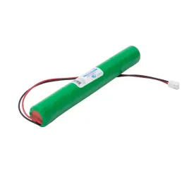 akumulator-do-lamp-awaryjnych-48v-2500mah-ni-cd-1619