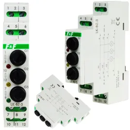 trojfazowa-lampka-kontrolna-sygnalizacyjna-napieciowa-3230v-n-lk-bz-3k