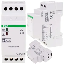przekaznik-czujnik-zaniku-asymetrii-faz-z-kontrola-stykow-10a-1z-4s-55v-fandf