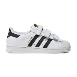 buty-dzieciece-sportowe-adidas-superstar-cf-c-biale-na-rzepy-roz-35
