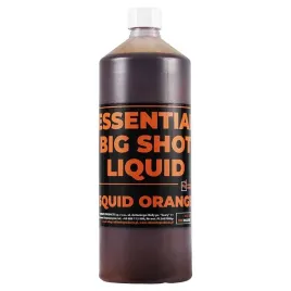 liquid-ultimate-products-essential-big-shot-squid-orange-1l