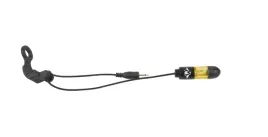 sygnalizator-mikado-podwieszany-led-hanger-zolty