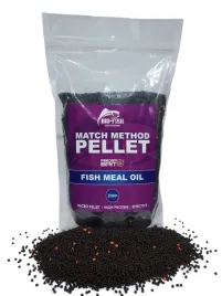 pellet-big-fish-800g-fish-meal-oil-2mm