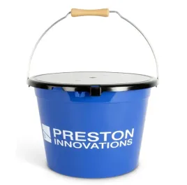 wiadro-z-pokrywa-preston-bucket-set-13l