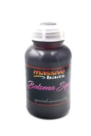 massive-baits-special-amino-glugs-bolsena-squid-250ml