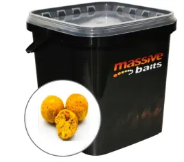 kulki-massive-baits-eco-boilies-18mm-banana-3kg