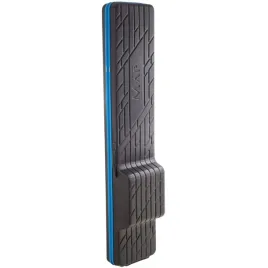pokrowiec-na-wedki-map-ready-rod-protection-case-xl-190x40x23cm