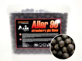 kulki-massive-baits-boilies-aller-90-strawberry-glm-18mm-5kg