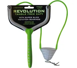 proca-drennan-revolution-caty-strong-latex