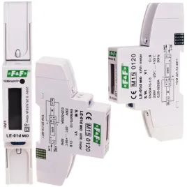 licznik-zuzycia-energii-elektrycznej-zgodnosc-z-mid-1-fazowy-5-45a-230v-lcd