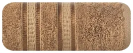 recznik-50x90-brazowy-jasny-bambusowy-frotta-500g-m2