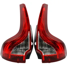 volvo-xc60-13-17-lampy-tylne-lewa-prawa-kpl-z-uszczelkami-oprawkami-zarowek