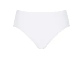 sloggi-majtki-shape-tai-38bialy