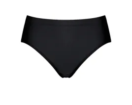 sloggi-majtki-shape-tai-42czarny