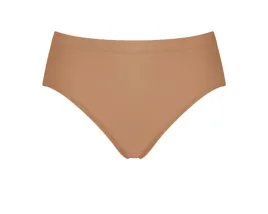 sloggi-majtki-shape-tai-42bezowy