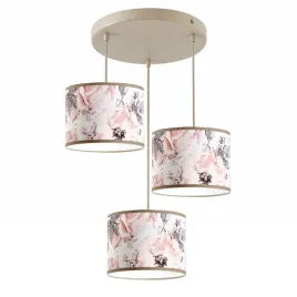 lampa-wiszaca-kaszmirowa-bezowa-kaszmir-led-kwiaty-e27-nowoczesna-boho