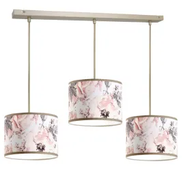 lampa-wiszaca-kaszmirowa-bezowa-kaszmir-led-kwiaty-e27-nowoczesna-boho