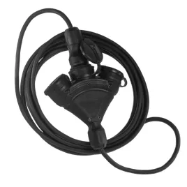 przedluzacz-budowlany-3-gniazda-20m-h05rr-f-3x15w-gumie-czarny-w-98989