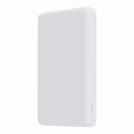 xiaomi-magnetyczny-powerbank-5000mah-usb-c-bialy