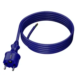 niebieski-przewod-przylaczeniowy-z-wtyczka-prosta-ip44-3x15-h07bq-f-4m