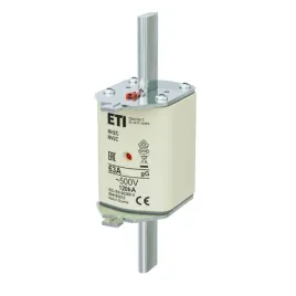 wkladka-topikowa-zwloczna-kombi-nh2c-gg-63a-500v-004185212-eti-polam