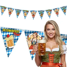 baner-flagi-oktoberfest-po-bawarsku-36-m