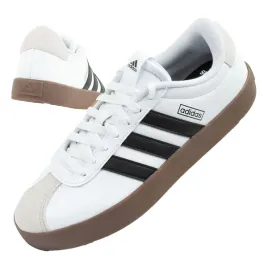 buty-damskie-sportowe-adidas-vl-court-3-0-id8797-39
