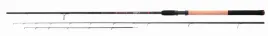 wedka-nytro-impax-power-method-80-9ft-2-70m-80-g