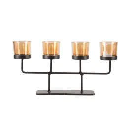 minimalistyczny-swiecznik-adwentowy-na-4-tealighty-37x185-cm-czarny