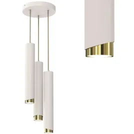 lampa-sufitowa-wiszaca-tuby-metal-gu10-loft-spot-jasny-kaszmir-zloty-3pkt