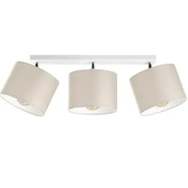 lampa-sufitowa-plafon-3-z-abazurem-w-kolorze-jasnego-kaszmiru-e27