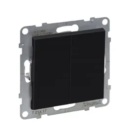 przycisk-podwojny-6a-250v-modul-szybkozlaczki-czarny-721417-suno-legrand