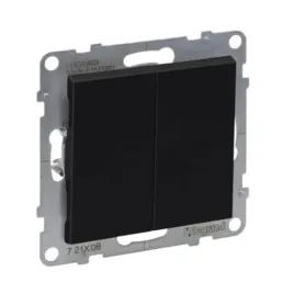 lacznik-schodowy-podwojny-10a-250v-modul-szybkozlaczki-czarny-721408-suno