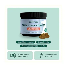 dogsuppy-stawy-i-ruchomosc